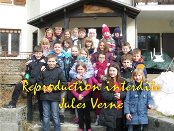11mars2.jpg